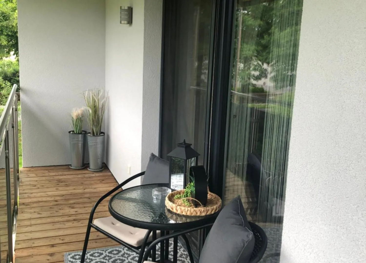 One Apartment Salzburg Austria